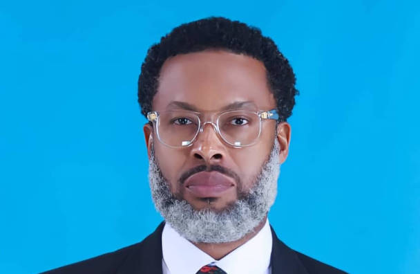 EBS’ Ihievbe Station Serving Edo North to Start Transmission EBS’ Ihievbe Station Serving Edo North to Start Transmission