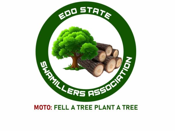 ‎Edo Sawmillers Association Refutes Claims of Illegal Logging and Security Threats at Okomu National Park‎‎‎