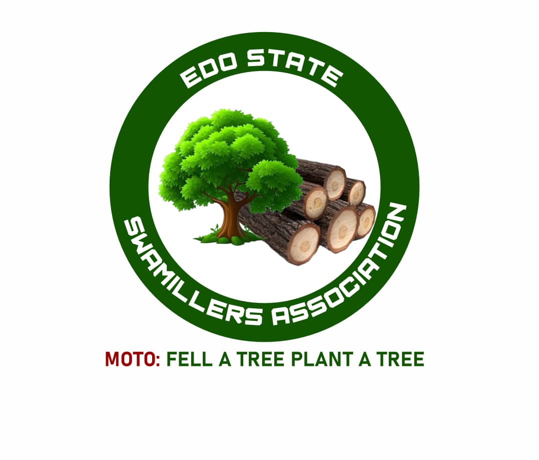 Edo Sawmillers Association Refutes Claims of Illegal Logging and Security Threats at Okomu National Park Edo Sawmillers Association Refutes Claims of Illegal Logging and Security Threats at Okomu National Park