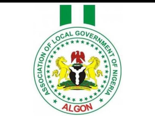 Abuse of Power: Who Will Save Edo From Constitutional Crisis brewing