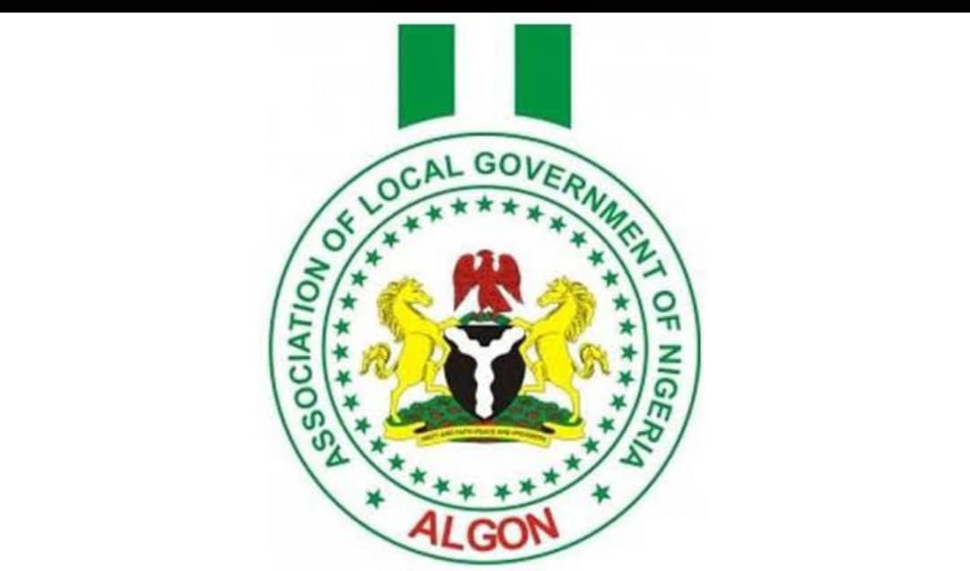 Abuse of Power: Who Will Save Edo From Constitutional Crisis brewing Abuse of Power: Who Will Save Edo From Constitutional Crisis brewing