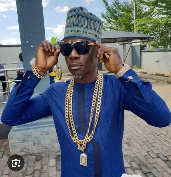 Okpeholo Engages Kabaka’ s Company, Atalakpe As Enforcement Consultant to Internal Revenue Service Okpeholo Engages Kabaka’ s Company, Atalakpe As Enforcement Consultant to Internal Revenue Service