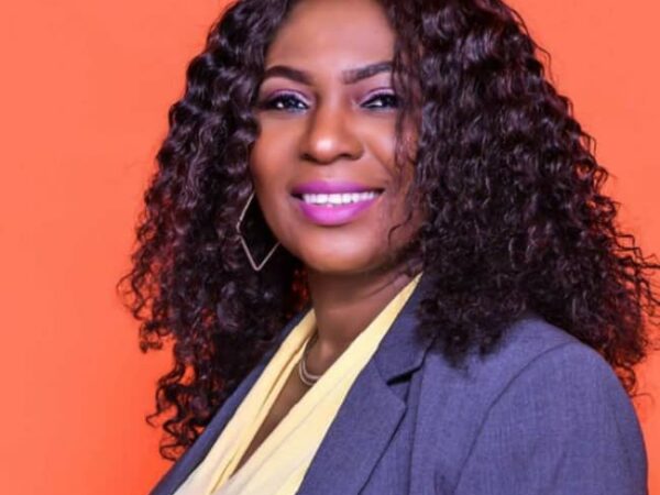 ‎Uromi Killings: A Call for Unity, Justice, and  Collective Action Against Bad Leadership