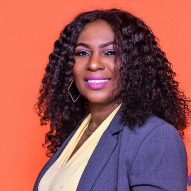 ‎Uromi Killings: A Call for Unity, Justice, and  Collective Action Against Bad Leadership