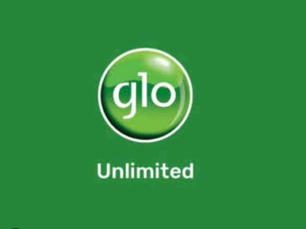 Glo welcomes e-SIM customers with free 5GB data Glo welcomes e-SIM customers with free 5GB data