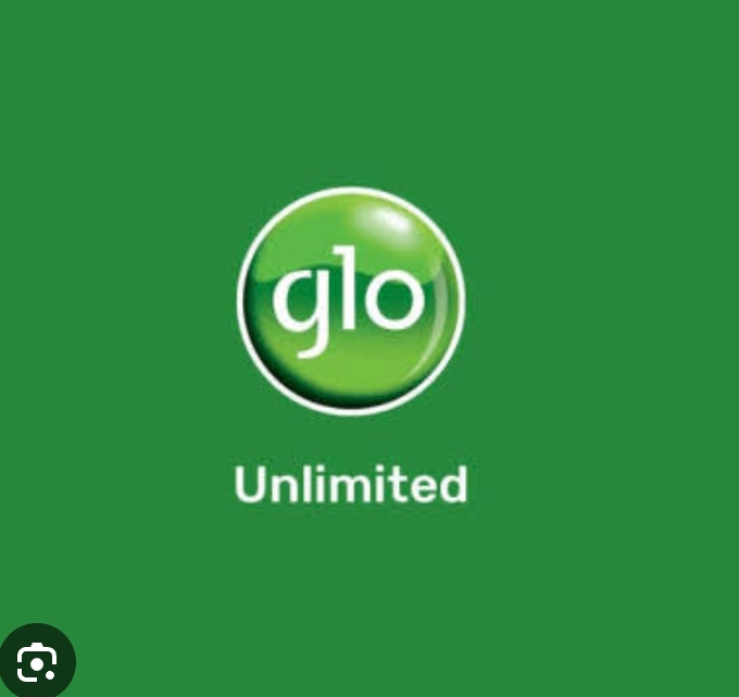 Glo GIVES CUSTOMERS 200% DATA BONUS ON NEW MiFi PURCHASE