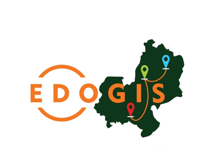 EDOGIS Opens Offices In Auchi, Ekpoma EDOGIS Opens Offices In Auchi, Ekpoma