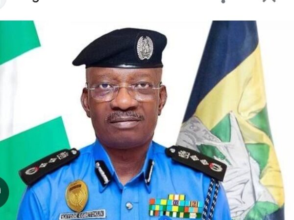 Labour Party Ward Chairman Kidnapped on  Auchi – Igarra  Road, Labour Party Ward Chairman Kidnapped on  Auchi – Igarra  Road,