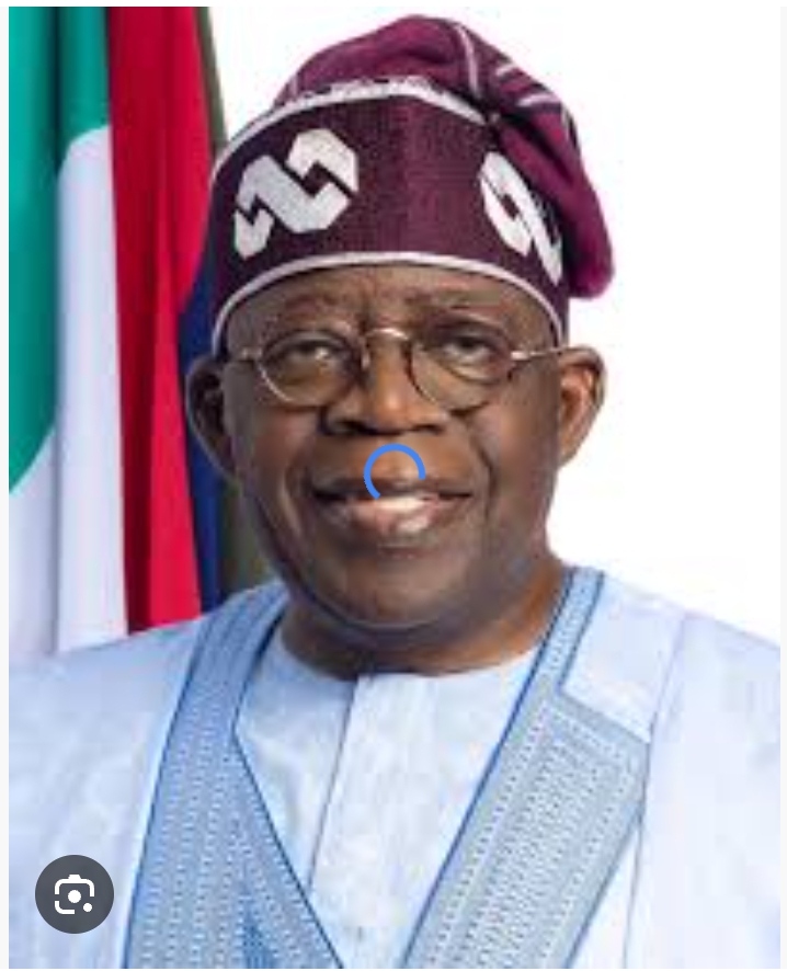 Delta Ijaw Demands MD of South-South Development Commission Delta Ijaw Demands MD of South-South Development Commission