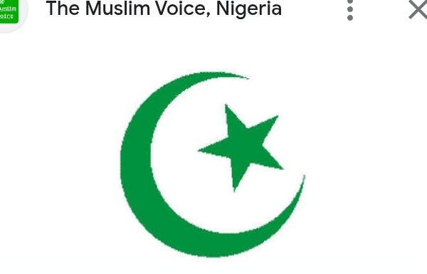 ‎Edo Islamic council calls for calm in the wake of brutal killing innocent travellers‎