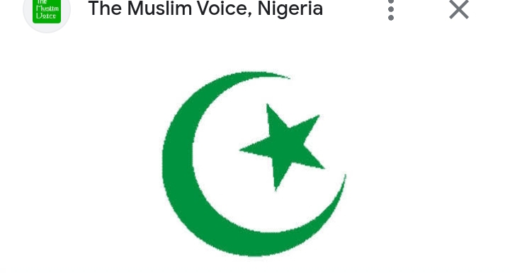 Edo Islamic council calls for calm in the wake of brutal killing innocent travellers Edo Islamic council calls for calm in the wake of brutal killing innocent travellers
