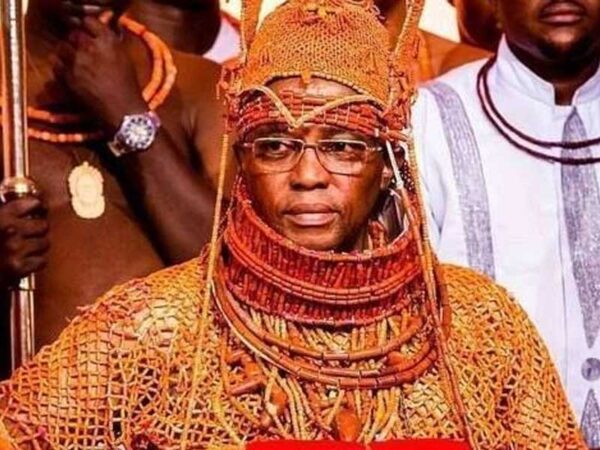 ‎Igbanke Community Defies Oba Of Benin On  Replacement Of Enigies
