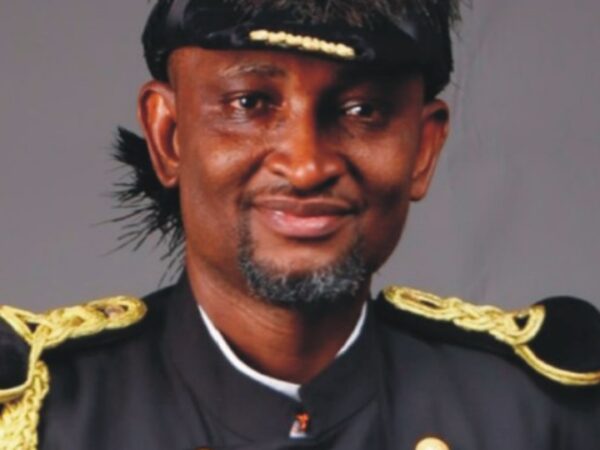 KSJI Celebrates 14th Anniversary, Expresses Concern On kidnapping of Priests