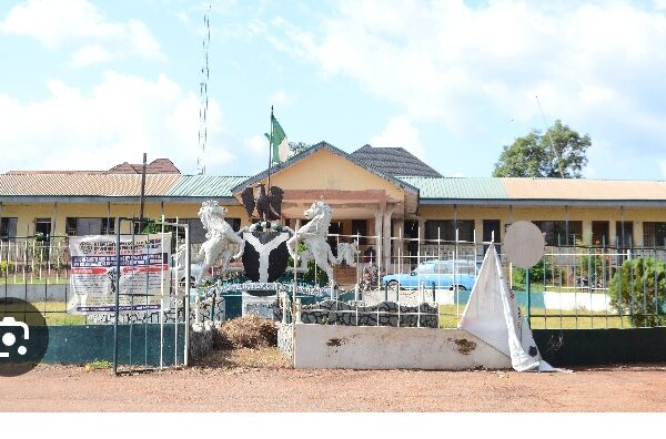 ‎Ulouke  Community Cries Out over killing of kinsmen , Abduction of  Pregnant wife, By Heardsmen‎