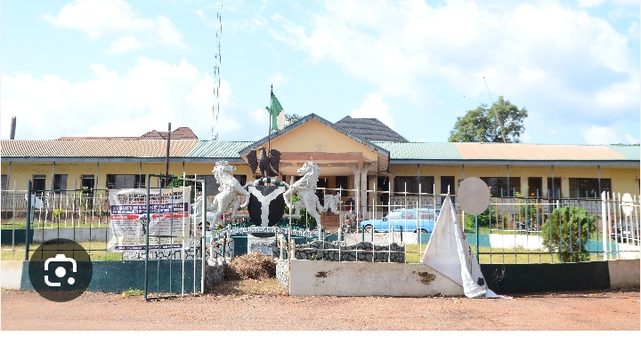Ulouke Community Cries Out over killing of kinsmen , Abduction of Pregnant wife, By Heardsmen Ulouke Community Cries Out over killing of kinsmen , Abduction of Pregnant wife, By Heardsmen