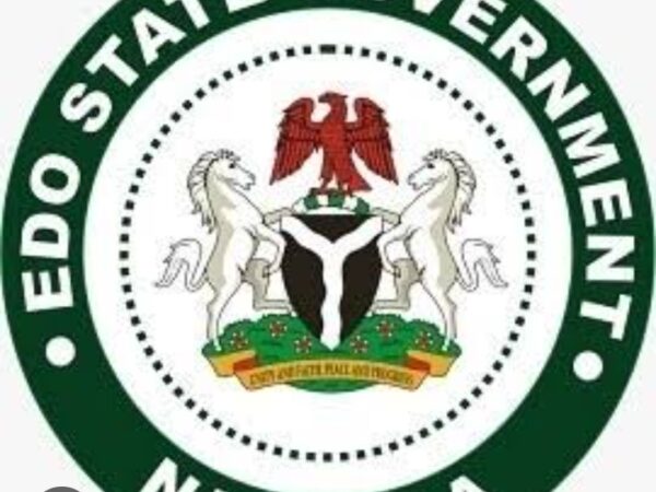 Edo Gov’t Directs Property Owners On  Layouts To Verify ,  Re-Certify  Documents Edo Gov’t Directs Property Owners On  Layouts To Verify ,  Re-Certify  Documents