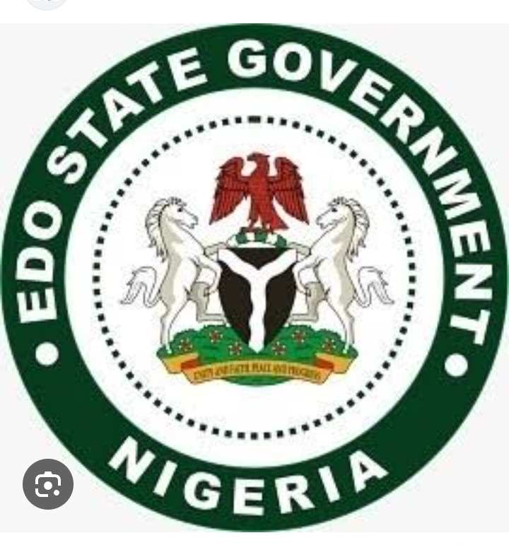 Edo Gov’t Directs Property Owners On Layouts To Verify , Re-Certify Documents Edo Gov’t Directs Property Owners On Layouts To Verify , Re-Certify Documents