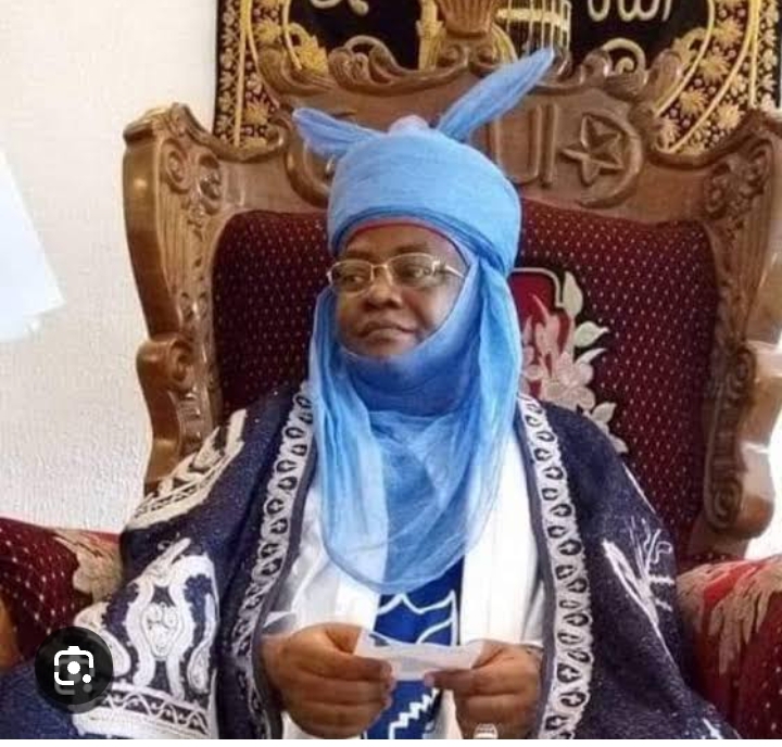 Edo state Govt Dethrones 3 Traditional Rulers in Etsako , Reinstates Aliu Danesi Edo state Govt Dethrones 3 Traditional Rulers in Etsako , Reinstates Aliu Danesi