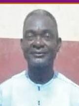 BTC Secretary Responds to N60 Million Allegations, Issues7-Day Ultimatum