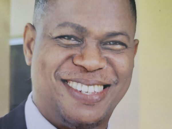 UBTH Calls for  Action to Combat Rising Pediatric Emergency Cases , Improve Child Survival UBTH Calls for  Action to Combat Rising Pediatric Emergency Cases , Improve Child Survival