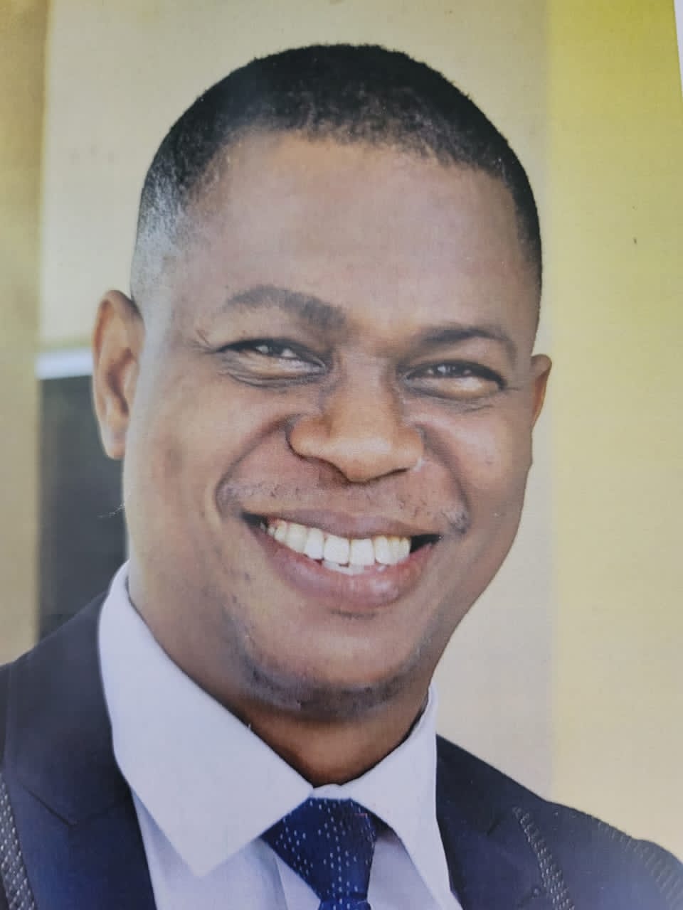 UBTH Calls for Action to Combat Rising Pediatric Emergency Cases , Improve Child Survival UBTH Calls for Action to Combat Rising Pediatric Emergency Cases , Improve Child Survival