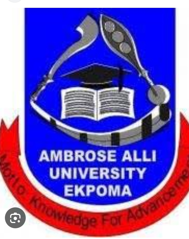 Ambrose Alli University’s College of Medicine Overcomes Obstacles, Admits New Students Ambrose Alli University’s College of Medicine Overcomes Obstacles, Admits New Students