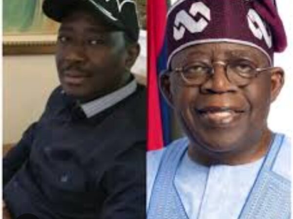 ‎Edo Gets Executive Director Slot Of South South Development Commission