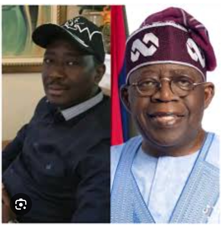 Edo Gets Executive Director Slot Of South South Development Commission Edo Gets Executive Director Slot Of South South Development Commission