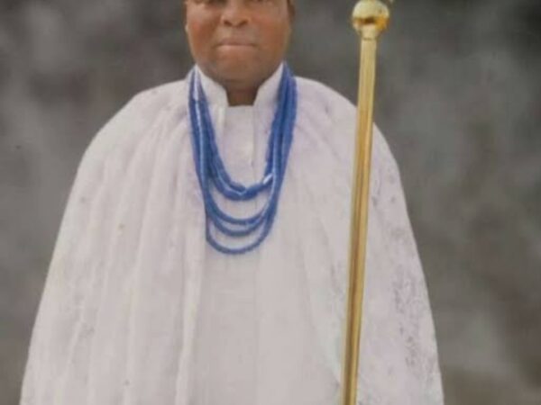 Stakeholders in Uneme-Uzanu Speak Against Discrediting, Undermining Oliola’s Stool ,