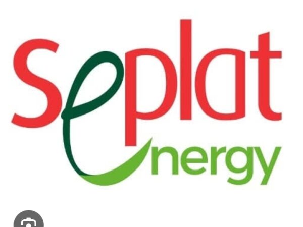 Seplat Energy JV Boosts Eye-health in Edo State… 110,634 Eye treatments Since Inception Seplat Energy JV Boosts Eye-health in Edo State… 110,634 Eye treatments Since Inception