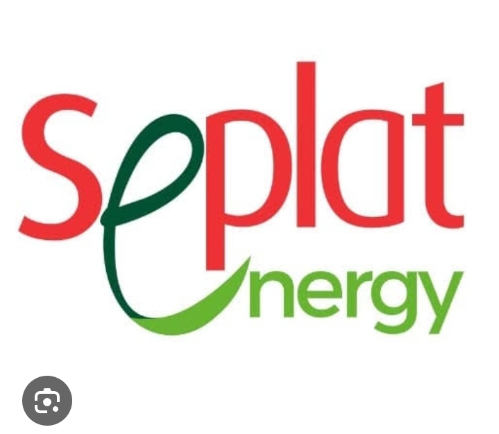 Seplat Energy JV Boosts Eye-health in Edo State… 110,634 Eye treatments Since Inception Seplat Energy JV Boosts Eye-health in Edo State… 110,634 Eye treatments Since Inception