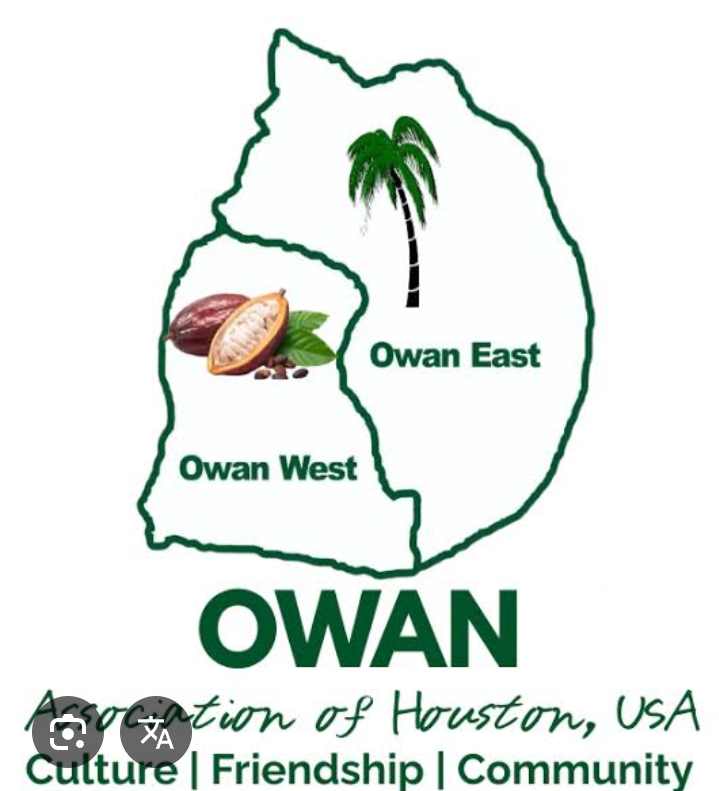 Group Sets To Organize Owan Day Group Sets To Organize Owan Day