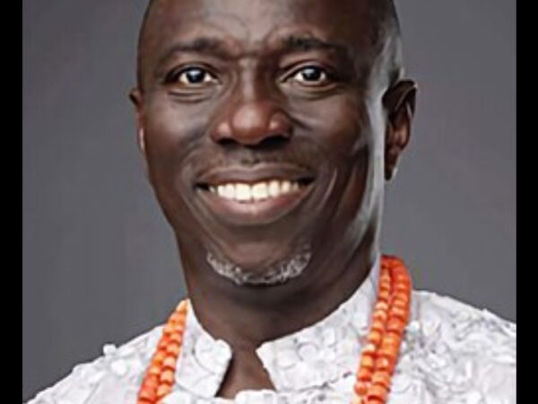 Edo Guber; Ighodalo Expresses  Disappointment  in Appeal Court judgement, Edo Guber; Ighodalo Expresses  Disappointment  in Appeal Court judgement,