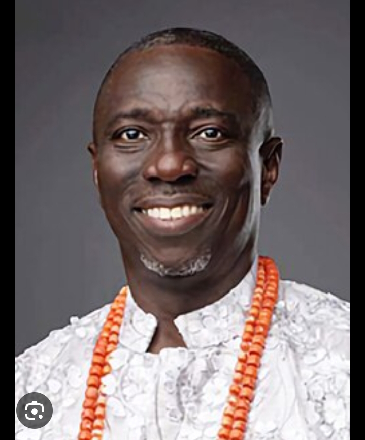 Edo Guber; Ighodalo Expresses Disappointment in Appeal Court judgement, Edo Guber; Ighodalo Expresses Disappointment in Appeal Court judgement,