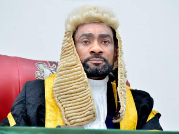 ‎Agbebaku Urges Edo PDP To Focus On Revival Of  Party Not his Defection‎