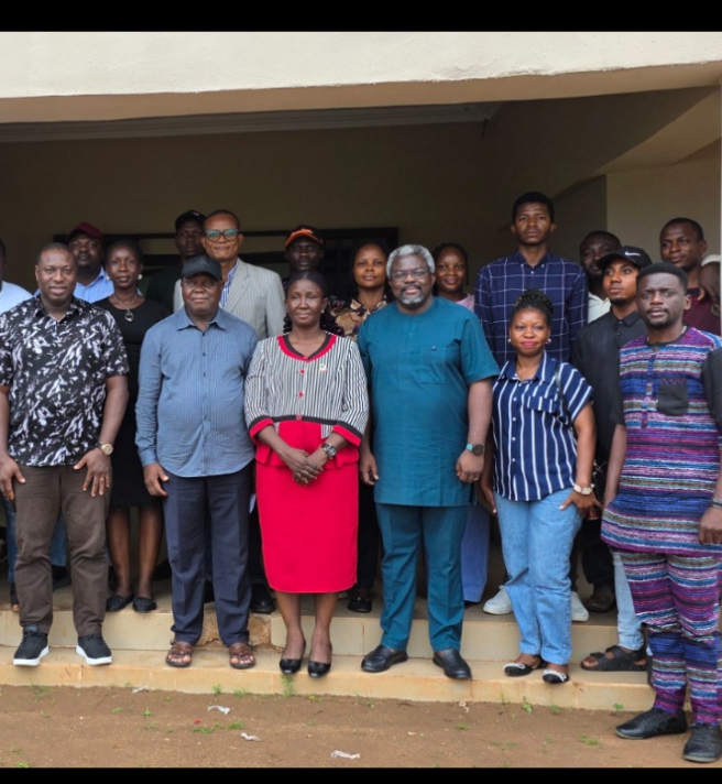 SurfSpot CEO Advocates Cybersecurity , Family Safety in Digital Age SurfSpot CEO Advocates Cybersecurity , Family Safety in Digital Age