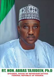 Stakeholders advocate reserved seats for women in legislature Stakeholders advocate reserved seats for women in legislature