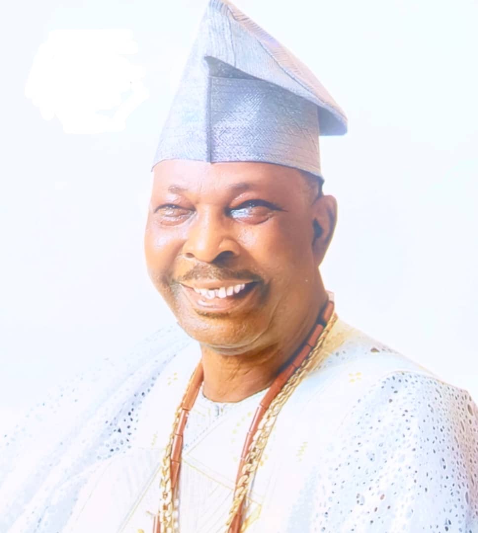 Shut Down Otuo: Inside The Celebrity Funeral of Ernest Umakhihe’s Father Shut Down Otuo: Inside The Celebrity Funeral of Ernest Umakhihe’s Father