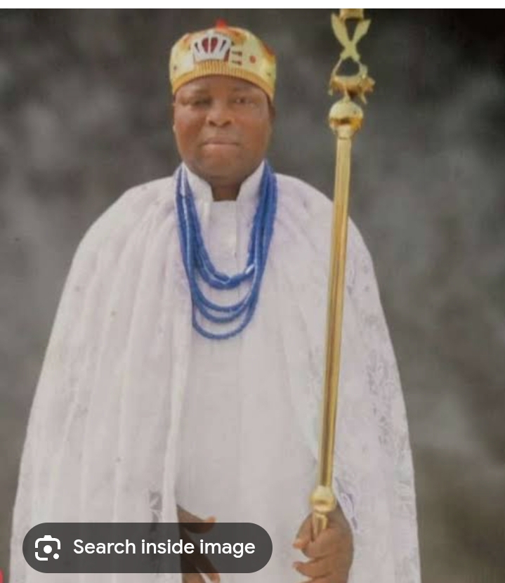 The UNEME UZANU TRADITIONAL COUNCIL Rejects IMPOSTOR Parading Himself As SECRETARY of The OLIOLA – in – COUNCIL, UZANU, Etsako East LGA, Edo State. The UNEME UZANU TRADITIONAL COUNCIL Rejects IMPOSTOR Parading Himself As SECRETARY of The OLIOLA – in – COUNCIL, UZANU, Etsako East LGA, Edo State.