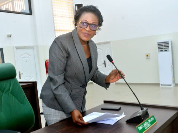 Reserved Seat Bill For Women :Lawmaker Calls For Stakeholders Support Reserved Seat Bill For Women :Lawmaker Calls For Stakeholders Support