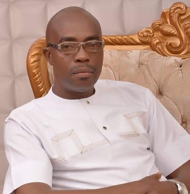 DHL Manager in Benin Found Guilty of Stealing Customers’ Parcels