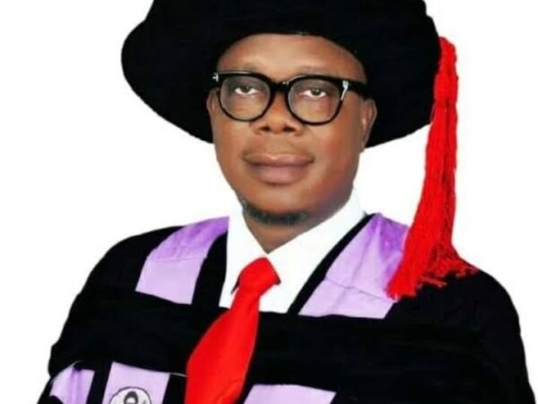 ‎Ambrose Alli University’s College of Medicine Overcomes Obstacles, Admits New Students‎‎