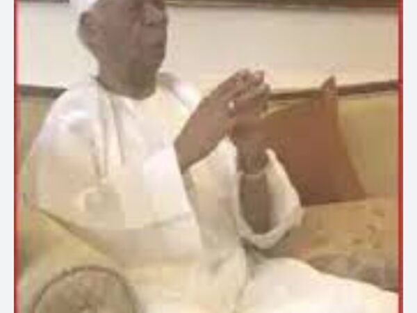 Amb. Aziz Garuba laid To Rest In Military Cemetery Abuja Amb. Aziz Garuba laid To Rest In Military Cemetery Abuja