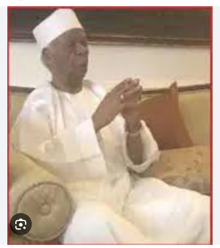 Amb. Aziz Garuba laid To Rest In Military Cemetery Abuja Amb. Aziz Garuba laid To Rest In Military Cemetery Abuja