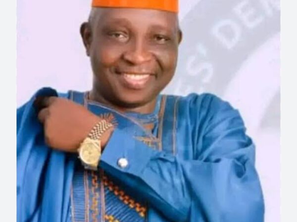 Owan Nation to Take Stand on Coalition, ADC , Ijegbai Owan Nation to Take Stand on Coalition, ADC , Ijegbai