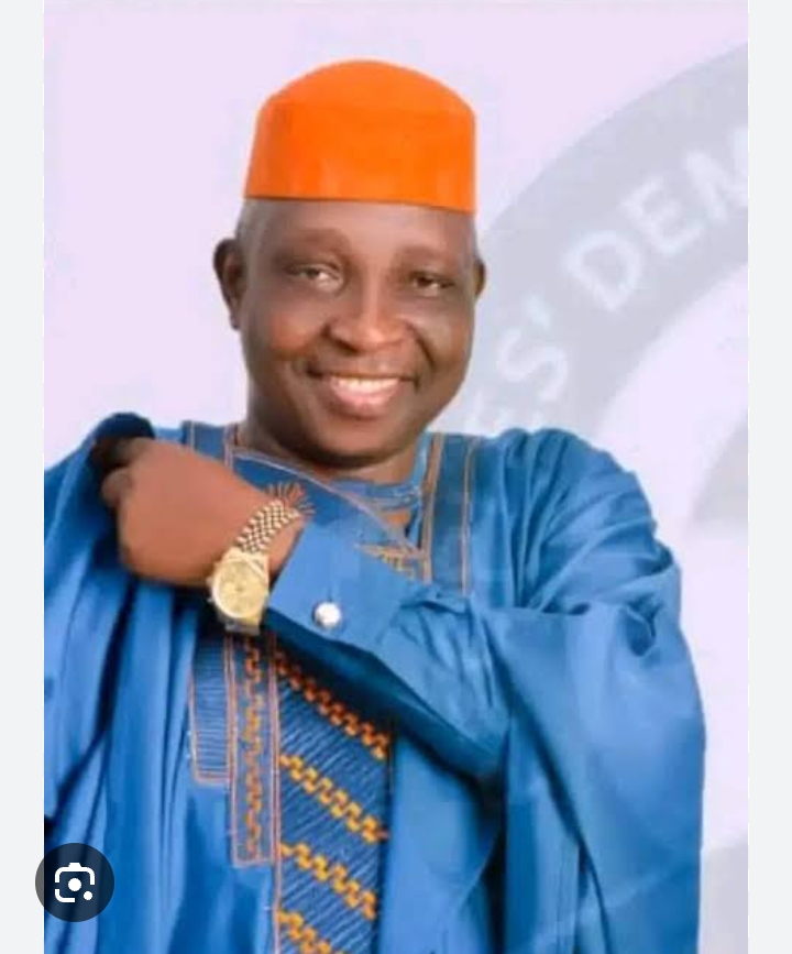 Owan Nation to Take Stand on Coalition, ADC , Ijegbai Owan Nation to Take Stand on Coalition, ADC , Ijegbai