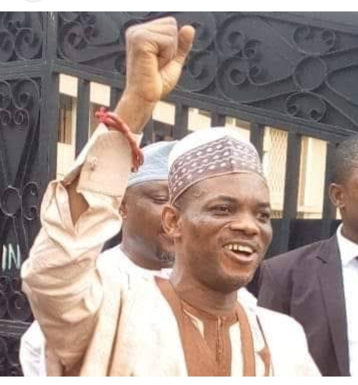 Okpebholo Rewards Akoko Edo with Two Key Positions Shifted from Etsako