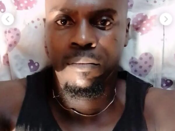 Murder Of Police Inspector Akor: APC Calls For Arrest, Prosecution Of Okhai Okhani , Others