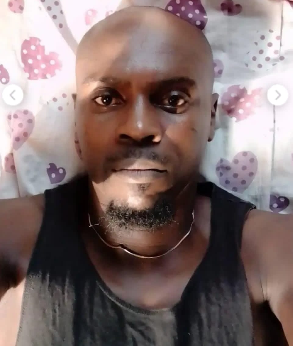 Murder Of Police Inspector Akor: APC Calls For Arrest, Prosecution Of Okhai Okhani , Others