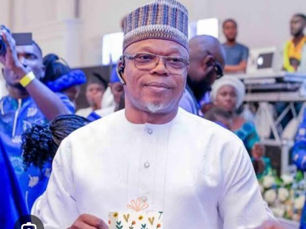 Etsako West LGA Gets Additional Commissioner’s Slot , Special Adviser On Oil And Gas Portfolio